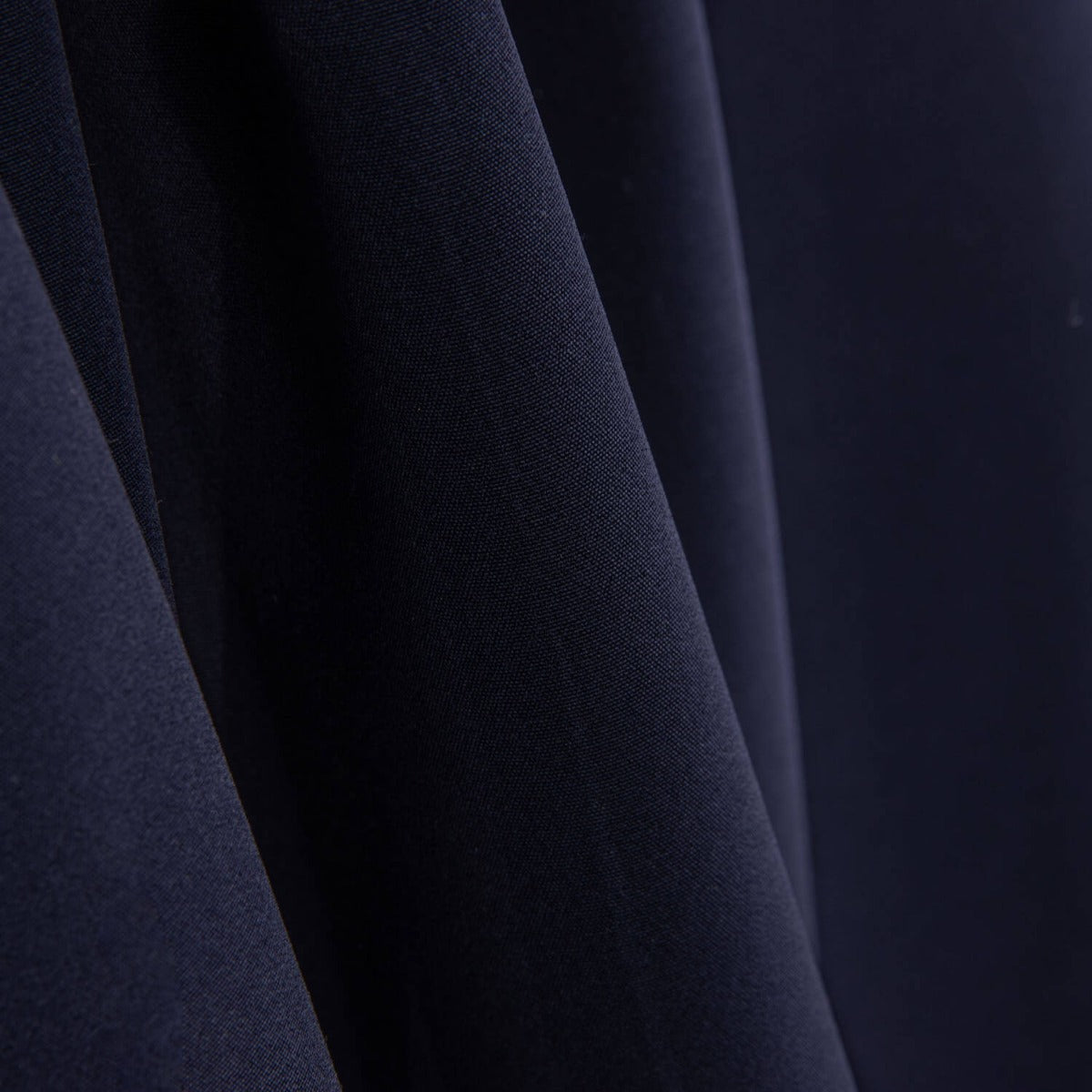 Polytecno Bielastic Marineblau - Ribes y Casals