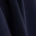 Polytecno Bielastic Marineblau - Ribes y Casals