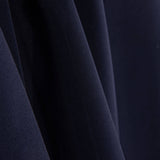 Polytecno Bielastic Marineblau - Ribes y Casals