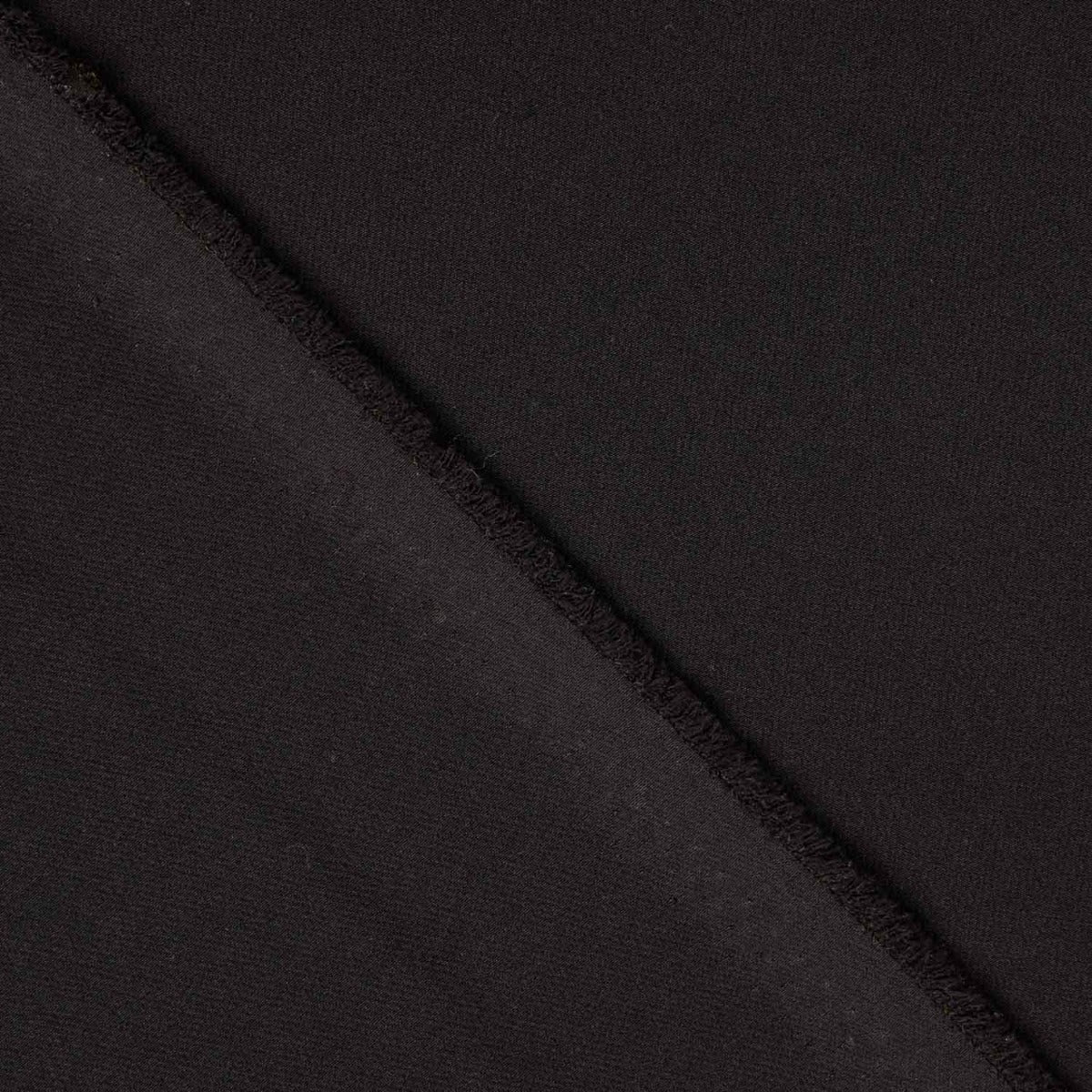 Polytecno Bielastic Schwarz - Ribes y Casals