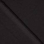 Polytecno Bielastic Schwarz - Ribes y Casals