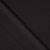 Polytecno Bielastic Schwarz - Ribes y Casals