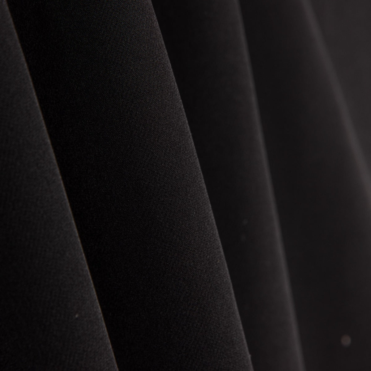 Polytecno Bielastic Schwarz - Ribes y Casals
