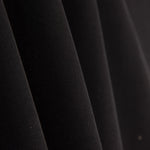 Polytecno Bielastic Schwarz - Ribes y Casals