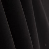 Polytecno Bielastic Schwarz - Ribes y Casals