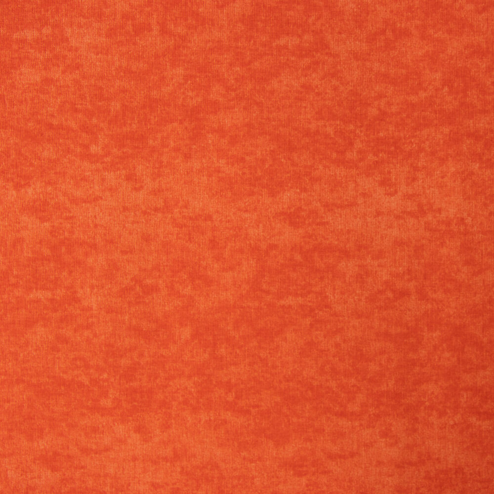 Rot marmorierte Patchwork-Baumwolle - Ribes y Casals