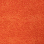 Rot marmorierte Patchwork-Baumwolle - Ribes y Casals