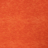 Rot marmorierte Patchwork-Baumwolle - Ribes y Casals