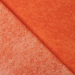 Rot marmorierte Patchwork-Baumwolle - Ribes y Casals