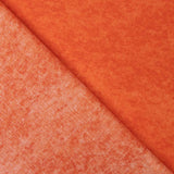 Rot marmorierte Patchwork-Baumwolle - Ribes y Casals