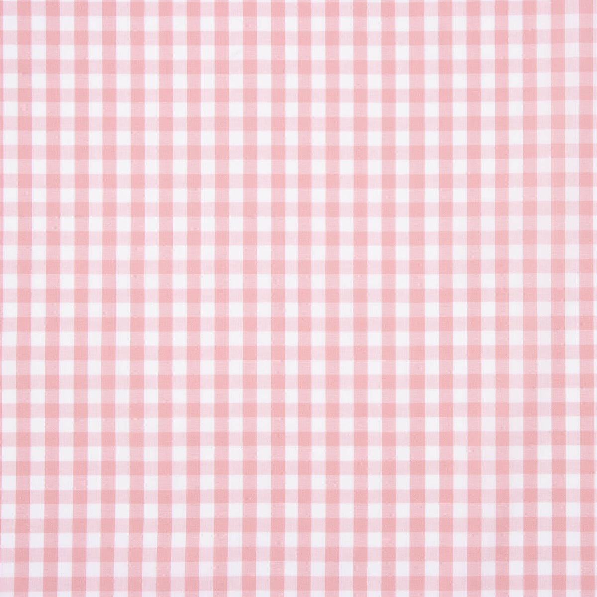 Baumwoll-Popeline Kariertes Maxi-Makeup aus Baumwolle - Ribes y Casals