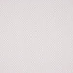 Kinderkleid aus Bio-Baumwolle Popeline Mini Polka Dot Beige - Ribes y Casals