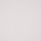 Kinderkleid aus Bio-Baumwolle Popeline Mini Polka Dot Beige - Ribes y Casals