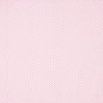 Kinderkleid aus Bio-Baumwolle Popeline Mini Polka Dots Rosa - Ribes y Casals