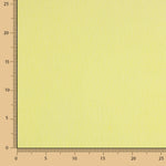 Kinderkleidung aus Bio-Baumwolle Popeline Mini Lime Stripe - Ribes y Casals