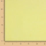 Kinderkleidung aus Bio-Baumwolle Popeline Mini Lime Stripe - Ribes y Casals