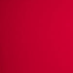 Restposten Popeline Baumwolle Spandex Rot – verschiedene Maße x Breite 145 cm - Ribes y Casals