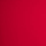 Restposten Popeline Baumwolle Spandex Rot – verschiedene Maße x Breite 145 cm - Ribes y Casals