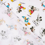 Disney Freunde Popeline - Ribes y Casals