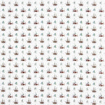 Schneehemd Popeline - Ribes y Casals