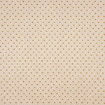 Flamenco Spitze Popeline 10mm Gegerbt - Ribes y Casals