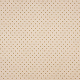 Flamenco Spitze Popeline 10mm Gegerbt - Ribes y Casals