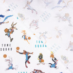 Looney Tunes lizenzierte Popeline - Ribes y Casals