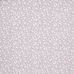 Popeline Florecitas Grau - Ribes y Casals