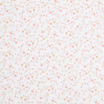 Oeko-Tex® Galaxy Rosa Popeline - Ribes y Casals