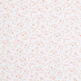 Oeko-Tex® Galaxy Rosa Popeline - Ribes y Casals