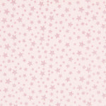 Galaxie Lurex Rosa Popeline - Ribes y Casals