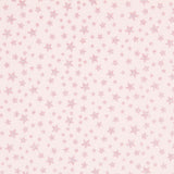 Galaxie Lurex Rosa Popeline - Ribes y Casals