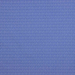 Popeline Bedruckter Bienenstock Blau - Ribes y Casals