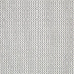 Popeline Mini Geo Beige - Ribes y Casals