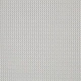 Popeline Mini Geo Beige - Ribes y Casals
