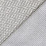 Popeline Mini Geo Beige - Ribes y Casals