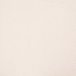 Bio-Popeline Polka Dot Beige Hintergrund - Ribes y Casals