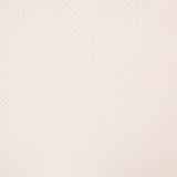 Bio-Popeline Polka Dot Beige Hintergrund - Ribes y Casals