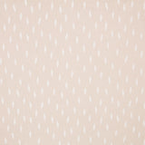 Bio-Popeline Federn Beige Hintergrund - Ribes y Casals