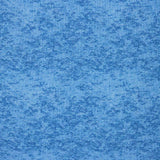 Patchwork Baumwolle marmoriert Blau - Ribes y Casals