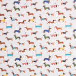Doggy Poplin - Ribes y Casals