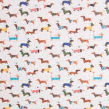 Doggy Poplin - Ribes y Casals