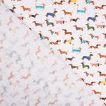 Doggy Poplin - Ribes y Casals