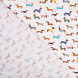 Doggy Poplin - Ribes y Casals
