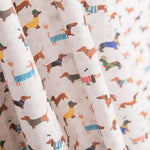 Doggy Poplin - Ribes y Casals