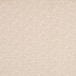 Popeline Piktogramm Beige - Ribes y Casals