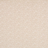 Popeline Piktogramm Beige - Ribes y Casals