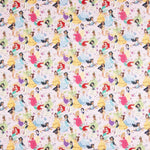 Disney Prinzessin Popeline - Ribes y Casals