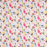 Disney Prinzessin Popeline - Ribes y Casals