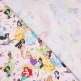 Disney Prinzessin Popeline - Ribes y Casals